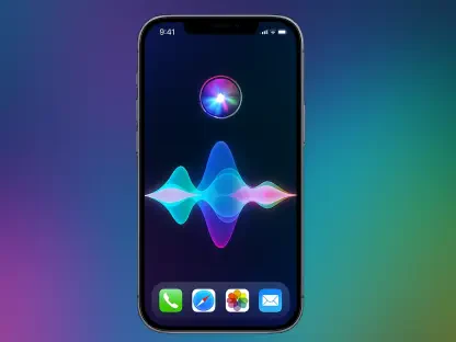 Apple's iOS Update Roadmap Spans Siri AI and iOS 27