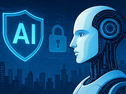Is Cyera's $9B Valuation the Future of AI Security?