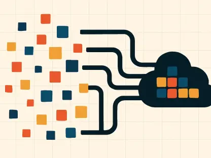 Why Agentic AI Pilots Stall and How to Fix Them