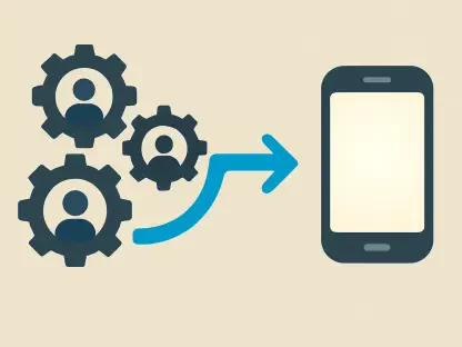 T-Mobile Cuts Jobs in Digital-First Pivot