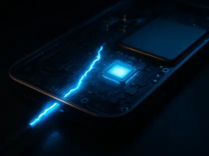 How Does Bypass Charging Upgrade Your OnePlus 13s?