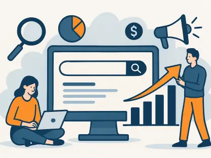 How AEO Will Redefine Search and Marketing by 2026