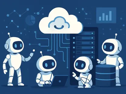 Build AI Agents with the BigQuery MCP Server