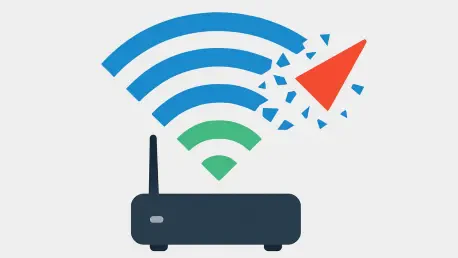 Could One Wi-Fi Frame Crash Your 5G Network?