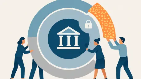 Which Bank Systems Need Quantum-Proofing First?