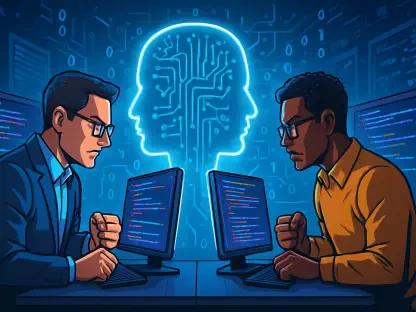 Gemini vs. GitLab Duo: An Enterprise AI Coder Showdown