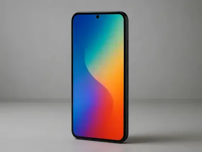 Can OpenAI Build a True Smartphone Killer?