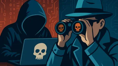 Researchers Hijack StealC Malware to Spy on Hackers