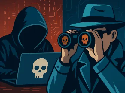 Researchers Hijack StealC Malware to Spy on Hackers