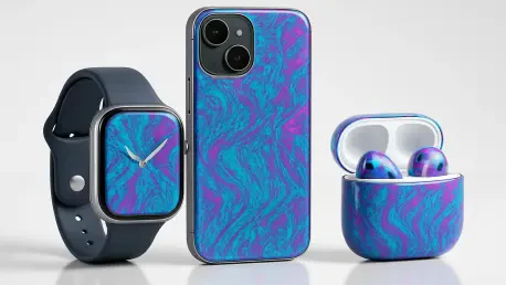 Programmable Structural Color – Review