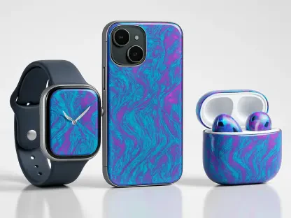 Programmable Structural Color – Review