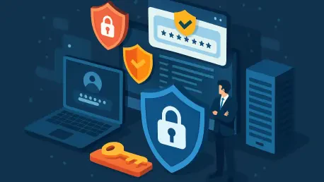 Enterprise Cybersecurity Platforms – Review