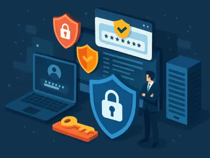 Enterprise Cybersecurity Platforms – Review