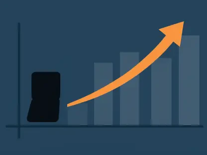 Honor Challenges Samsung With Early Foldable Launch