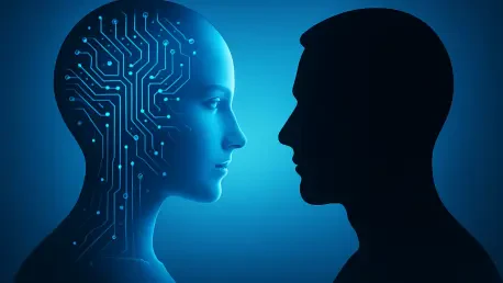 Will AI Surpass Human Intelligence Next Year?