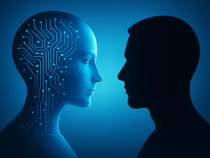Will AI Surpass Human Intelligence Next Year?