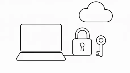 Is Microsoft Giving the FBI the Key to Your PC?