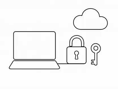 Is Microsoft Giving the FBI the Key to Your PC?