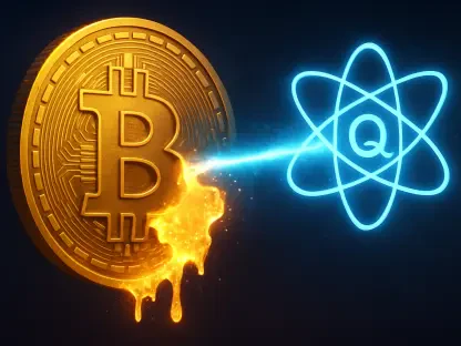 What Is the Real Quantum Threat to Bitcoin?
