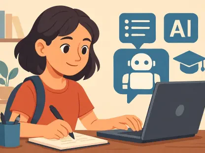 AI-Powered Student Tools – Review