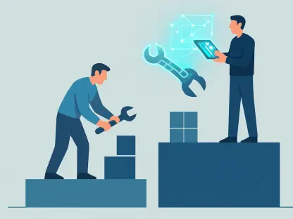 Does AI Widen the Coder Skill Gap?