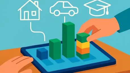 Personal Finance App YNAB – Review