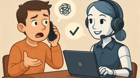 Can AI Finally Fix Frustrating Customer Service?