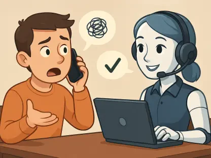 Can AI Finally Fix Frustrating Customer Service?