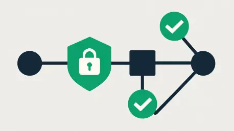 ZKP Unveils $100M Privacy-First AI Blockchain