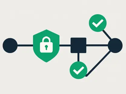 ZKP Unveils $100M Privacy-First AI Blockchain