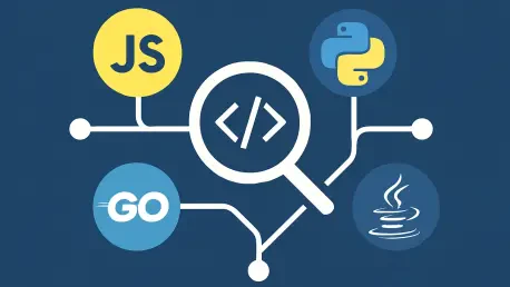 CodeQL 2.24.0 Expands Language Support and Accuracy