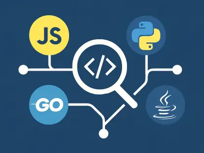 CodeQL 2.24.0 Expands Language Support and Accuracy