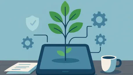 Is Your Pixel Tablet Getting a New Lease on Life?