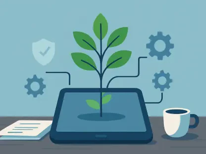 Is Your Pixel Tablet Getting a New Lease on Life?