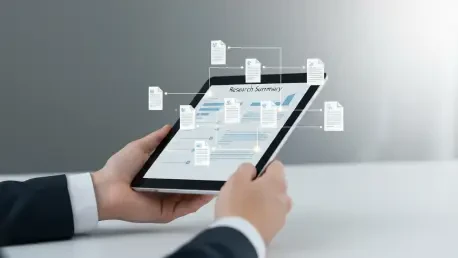 Which AI Chatbot Should Be Your First?