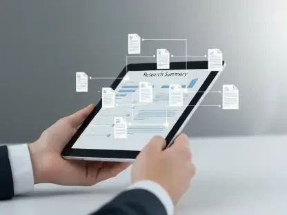 Which AI Chatbot Should Be Your First?