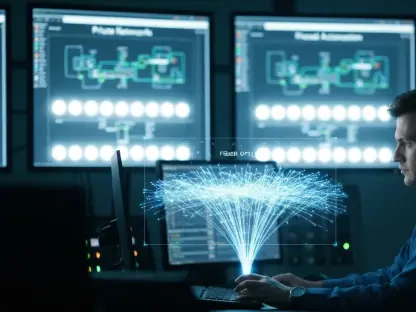 Verizon's New CEO Cuts Tech to Focus on Customers