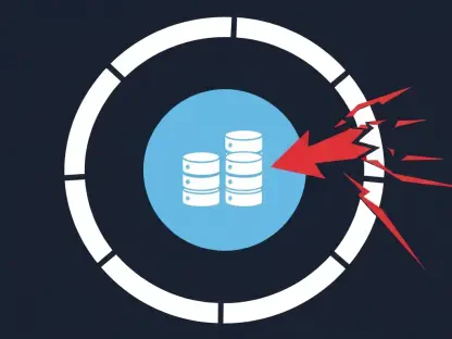 Is Your WatchGuard Firewall Under a Zero-Day Attack?