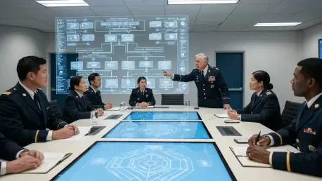 Trump Signs $900B Defense Bill With Major Cyber Upgrades