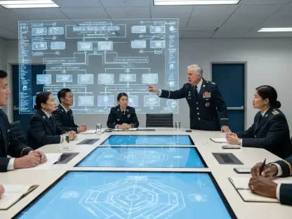 Trump Signs $900B Defense Bill With Major Cyber Upgrades