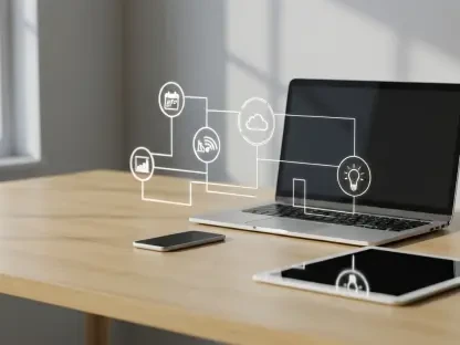 The Best Apps of 2025 to Improve Your Life