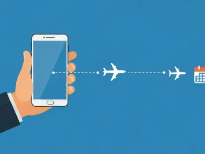 Siri Suggestions Proves Apple's AI Is Smarter Than You Think