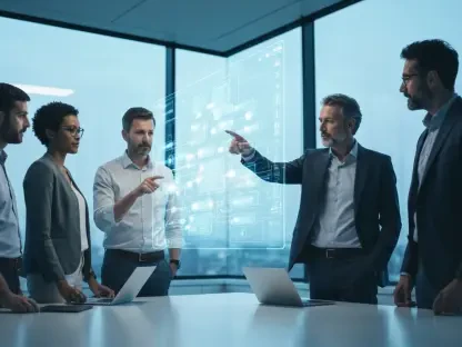 AI Reshapes the 2026 Software Engineering Job Market