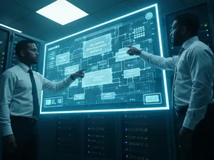 NordVPN Launches Open-Source Package for OpenWrt Routers