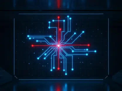 Is Your Core Infrastructure Exposed by HPE OneView?