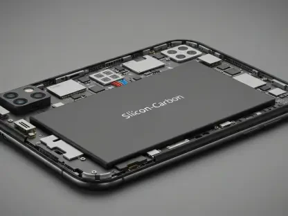 Honor Unveils Slim Power2 With a 10,080 mAh Battery