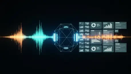 What Is the Fastest Way to Transcribe Audio?