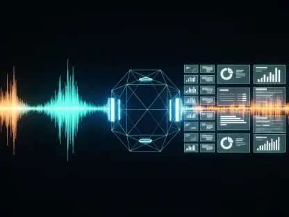 What Is the Fastest Way to Transcribe Audio?