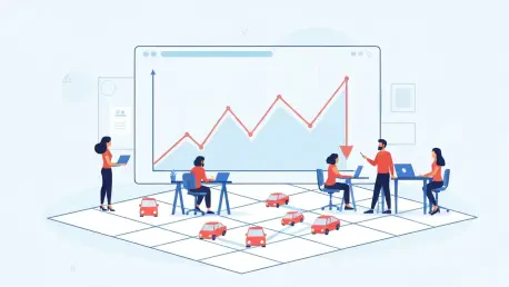 Trend Analysis: Autonomous Vehicles in Public Health