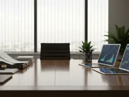 Why Is Wall Street Bullish on GitLab as Insiders Sell?